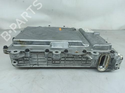 Other HYUNDAI KONA (OS, OSE, OSI) EV | BP21543388O1 