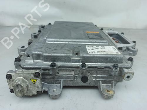 Other HYUNDAI KONA (OS, OSE, OSI) EV | BP21543388O1 