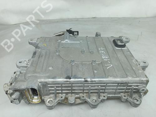 Other HYUNDAI KONA (OS, OSE, OSI) EV | BP21543388O1 