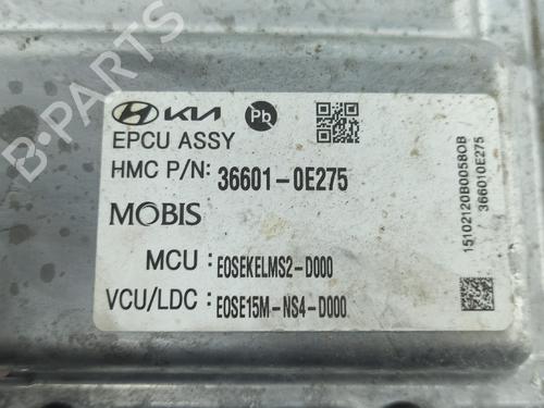 Other HYUNDAI KONA (OS, OSE, OSI) EV | BP21543388O1 