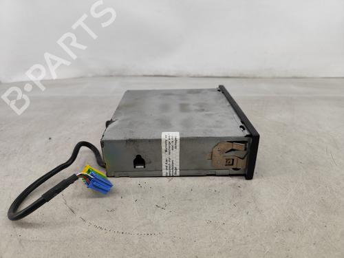 Radio VW GOLF IV (1J1) 1.4 16V | BP21543379E6 