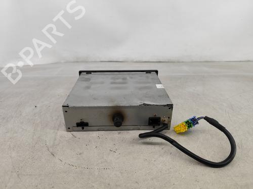 Radio VW GOLF IV (1J1) 1.4 16V | BP21543379E6 
