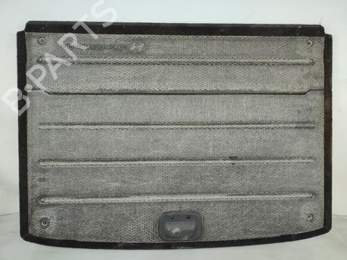 Other HYUNDAI KONA (OS, OSE, OSI) EV | BP21553919O1 