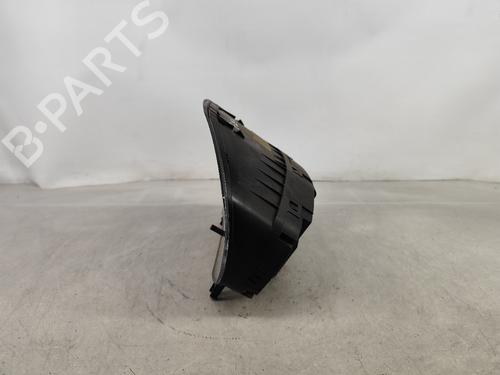 Instrument cluster SKODA OCTAVIA II (1Z3) 1.6 | BP21553928C47 