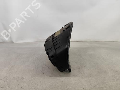 Instrument cluster SKODA OCTAVIA II (1Z3) 1.6 | BP21553928C47 