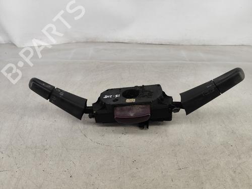 Steering column stalk MERCEDES-BENZ VITO Van (W638) 110 CDI 2.2 (638.094) | BP21543925I23 