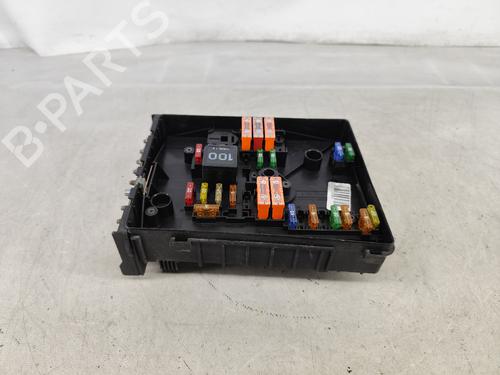BP21553934E1 main image