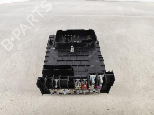 Fuse box AUDI A3 Sportback (8PA) 2.0 FSI | BP21553934E1 