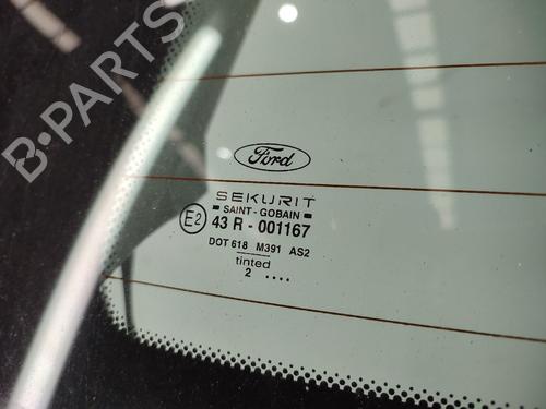 Tailgate FORD MONDEO III Turnier (BWY) 2.0 TDCi | BP21553987C6 