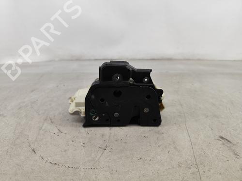 BP21553938C97 main image
