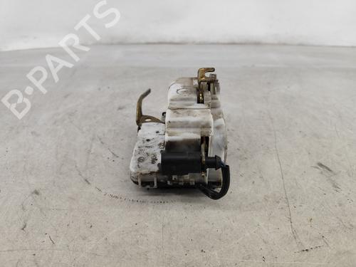 Front right lock SEAT IBIZA II (6K1) 1.0 i | BP21553953C97