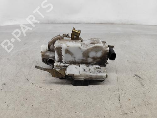 Front right lock SEAT IBIZA II (6K1) 1.0 i | BP21553953C97