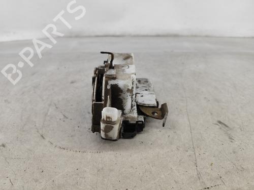 Front right lock SEAT IBIZA II (6K1) 1.0 i | BP21553953C97