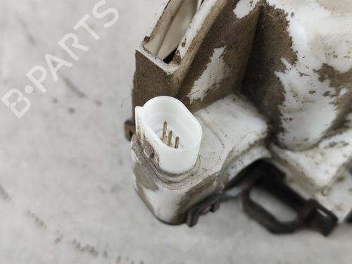 Front right lock SEAT IBIZA II (6K1) 1.0 i | BP21553953C97