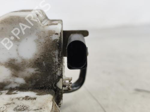 Front right lock SEAT IBIZA II (6K1) 1.0 i | BP21553953C97