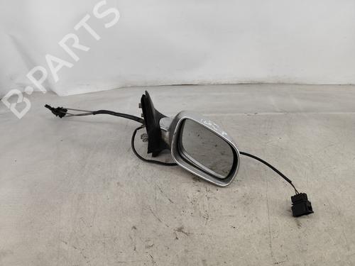 Used Right mirror SEAT IBIZA II (6K1) 1.0 i (50 hp) 21553955
