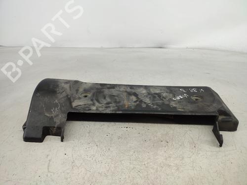 other-iveco-daily-iii-van-a504-1999-2000-2001-2002-2003-2004-2005-2006-2007-2008-2009-21541011 main image