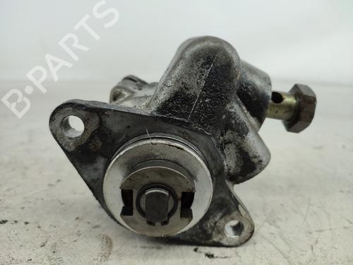 Used Vacuum pump IVECO DAILY III Van [1999-2009]  21541003