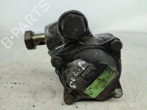 Vacuum pump IVECO DAILY III Van | BP21541003M80