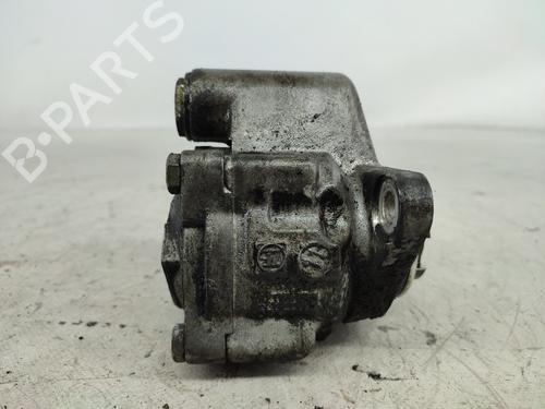 Vacuum pump IVECO DAILY III Van | BP21541003M80