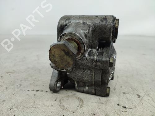 Vacuum pump IVECO DAILY III Van | BP21541003M80