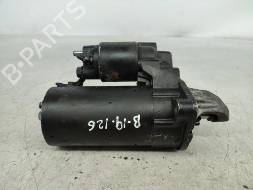 BP21541027M8 main image