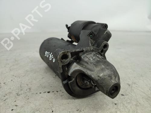 Starter BMW 3 (E90) 330 d | BP21541027M8 
