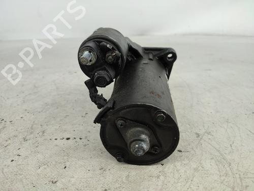 Starter BMW 3 (E90) 330 d | BP21541027M8 