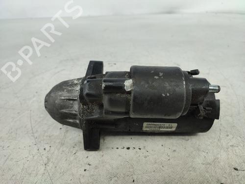 Starter BMW 3 (E90) 330 d | BP21541027M8 