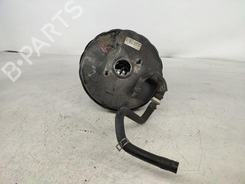 Used Servo brake CHEVROLET AVEO / KALOS Saloon (T250, T255) 1.2 (84 hp) 21530179