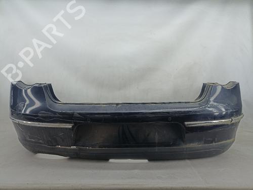 Bagtil kofangere VW PASSAT B6 (3C2) 2.0 TDI (140 hp) 21557784