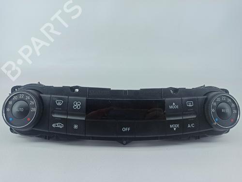 BP21557665I5 main image