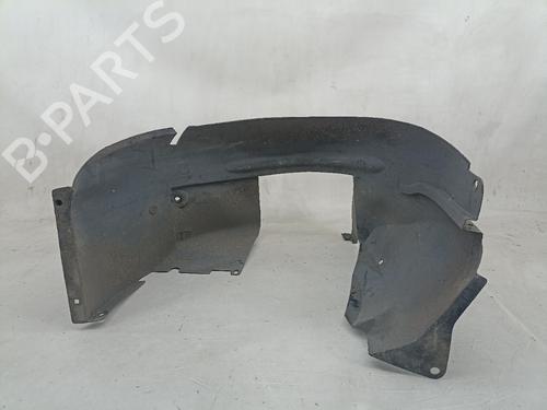 Wheel arch CITROËN XSARA (N1) 1.8 D | BP21557601C56 