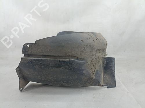 Wheel arch CITROËN XSARA (N1) 1.8 D | BP21557601C56 