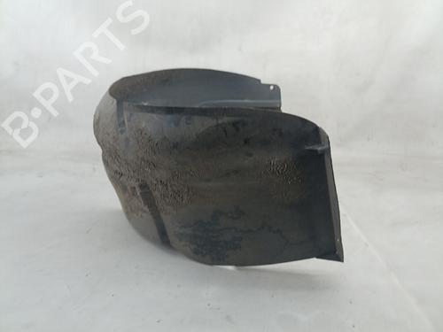Wheel arch CITROËN XSARA (N1) 1.8 D | BP21557601C56 