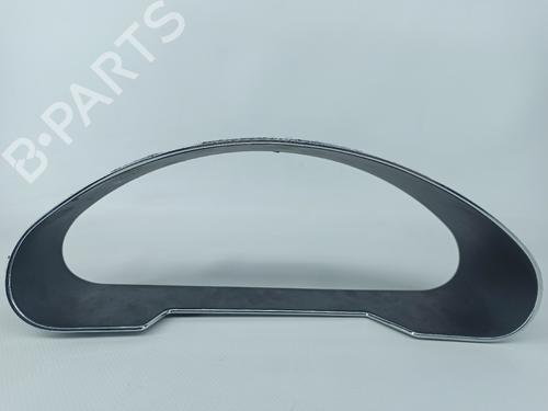 BP21557618O1 main image