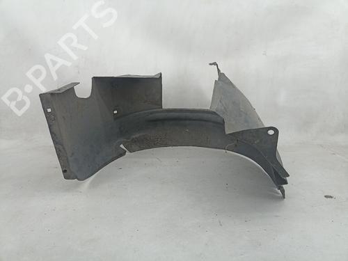Wheel arch CITROËN XSARA (N1) 1.8 D | BP21557600C56 