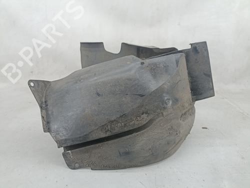 Wheel arch CITROËN XSARA (N1) 1.8 D | BP21557600C56 
