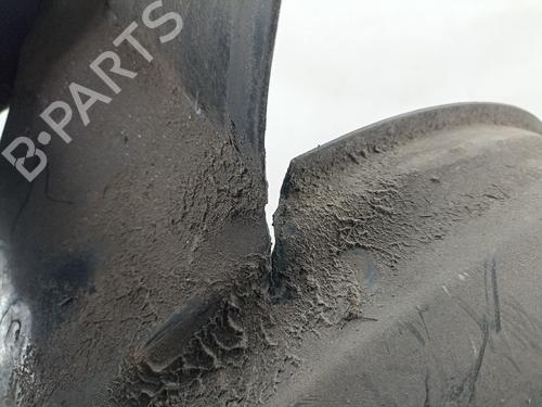 Wheel arch CITROËN XSARA (N1) 1.8 D | BP21557600C56 