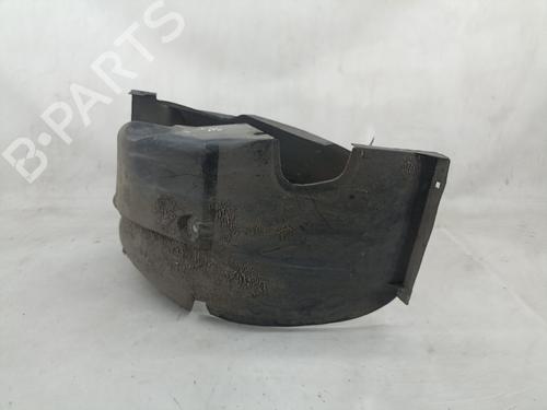 Wheel arch CITROËN XSARA (N1) 1.8 D | BP21557600C56 
