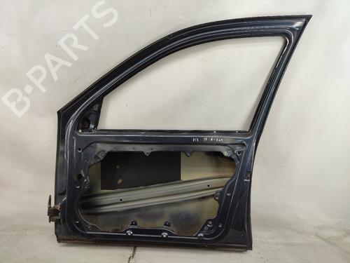 Right front door VW BORA I (1J2) 1.9 TDI | BP21554764C3 