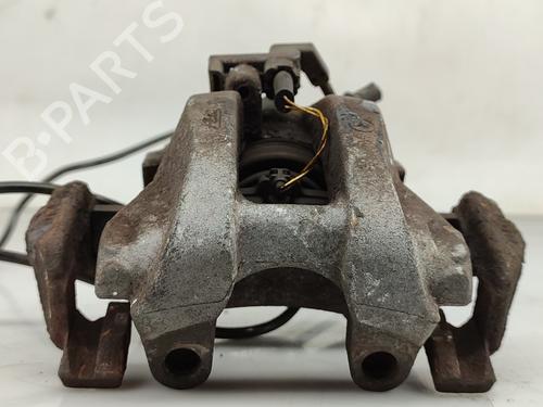 Used Right rear brake caliper MERCEDES-BENZ CLS (C219) CLS 320 CDI (219.322) (224 hp) 21557626