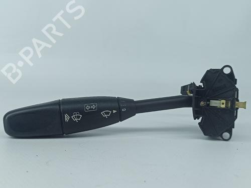 Rattstammestilk MERCEDES-BENZ CLS (C219) CLS 320 CDI (219.322) (224 hp) 21557693