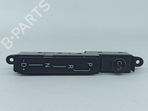 Autre MERCEDES-BENZ CLS (C219) CLS 320 CDI (219.322) (224 hp) 21557727