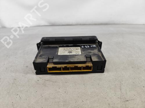 Airco bedieningspaneel AUDI A3 (8L1) 1.6 | BP21571952I5 