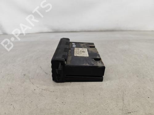 Airco bedieningspaneel AUDI A3 (8L1) 1.6 | BP21571952I5 