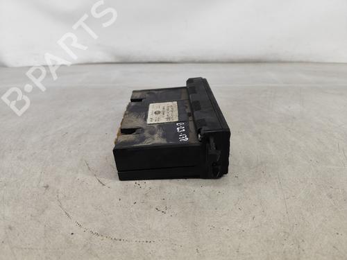 Airco bedieningspaneel AUDI A3 (8L1) 1.6 | BP21571952I5 