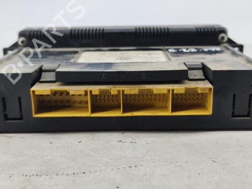 Airco bedieningspaneel AUDI A3 (8L1) 1.6 | BP21571952I5 