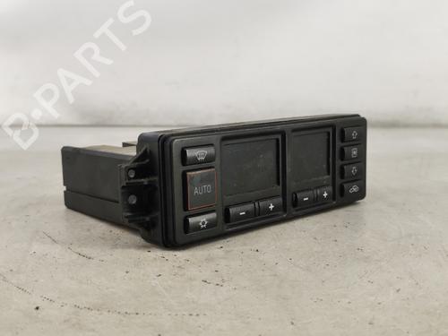 Airco bedieningspaneel AUDI A3 (8L1) 1.6 | BP21571952I5 