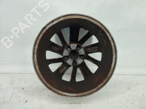 Rim SEAT LEON (5F1) 1.6 TDI | BP21588931C45 